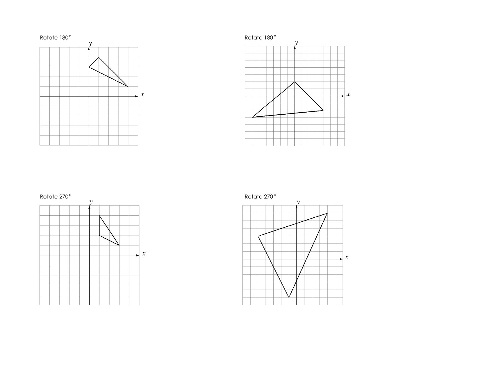 rotations-worksheet-mrmillermath