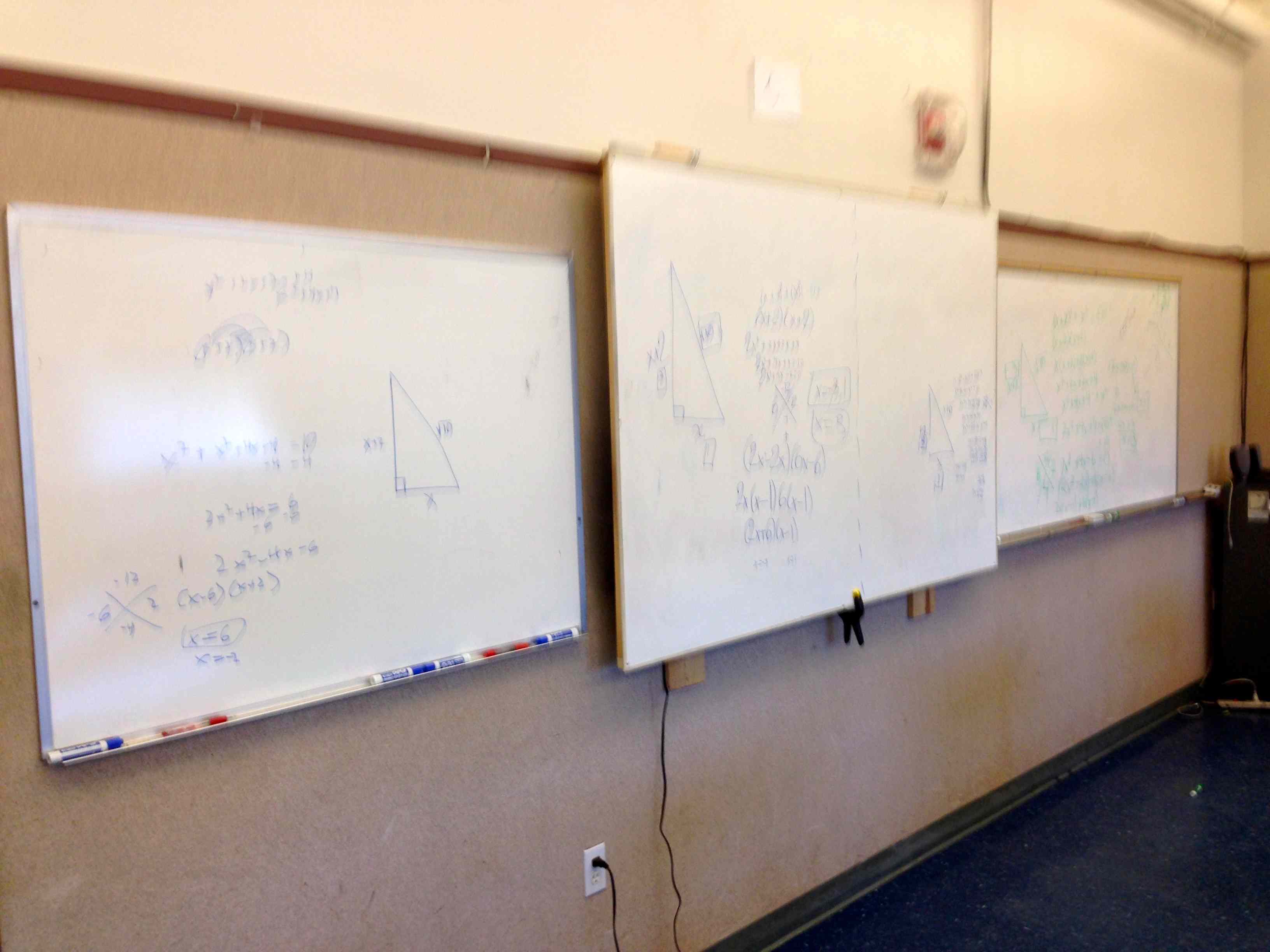 whiteboards1