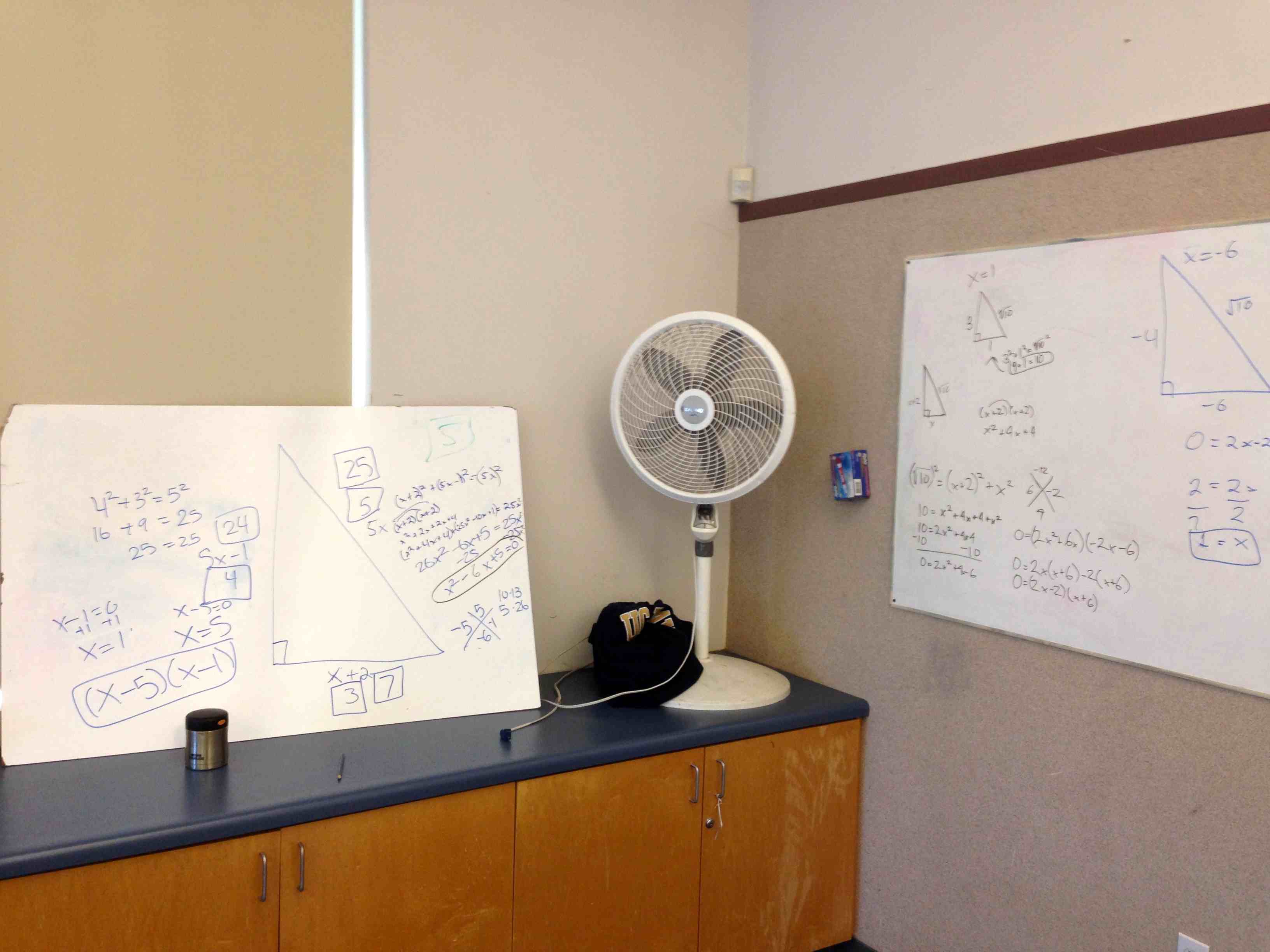 whiteboards2